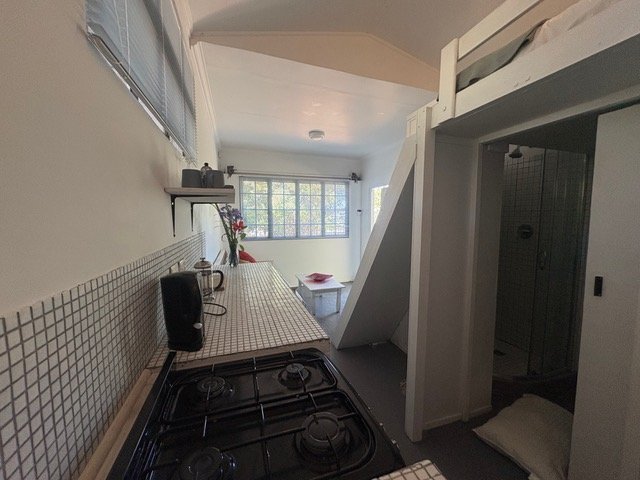 2 Bedroom Property for Sale in Knysna Central Western Cape
